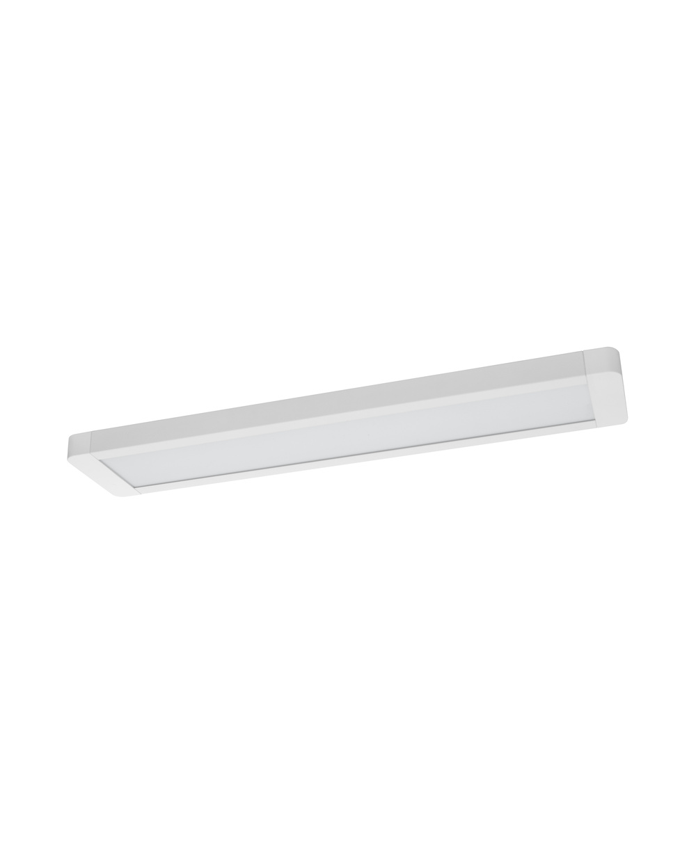 LED svítidlo přisazené OSRAM LED OFFICE LINE 0.6 25W/840