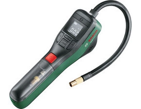 Akumulátorová pumpička EasyPump