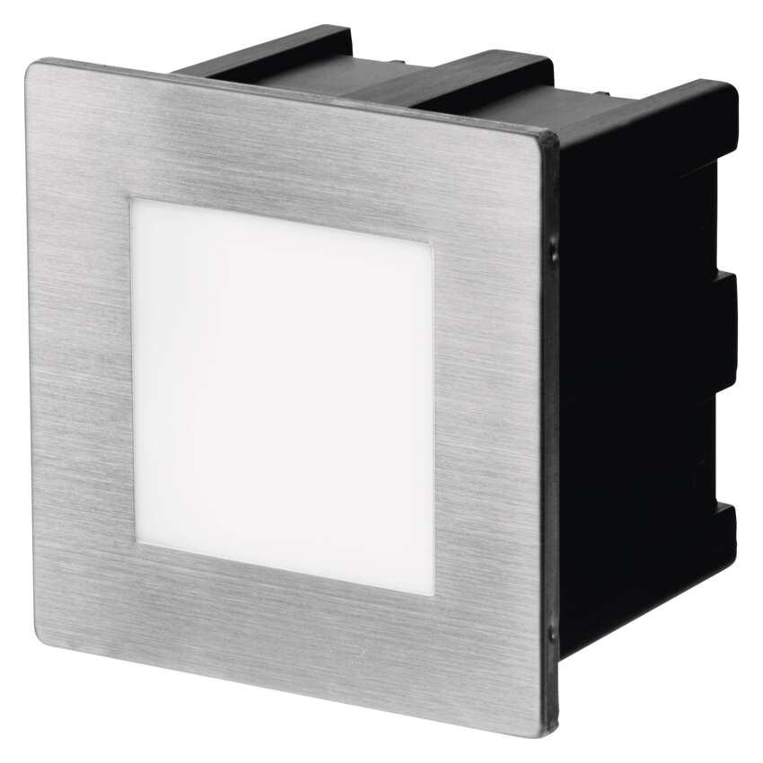 EMOS ZC0109 LED ORIENT.VEST. 1,5W 75LM WW