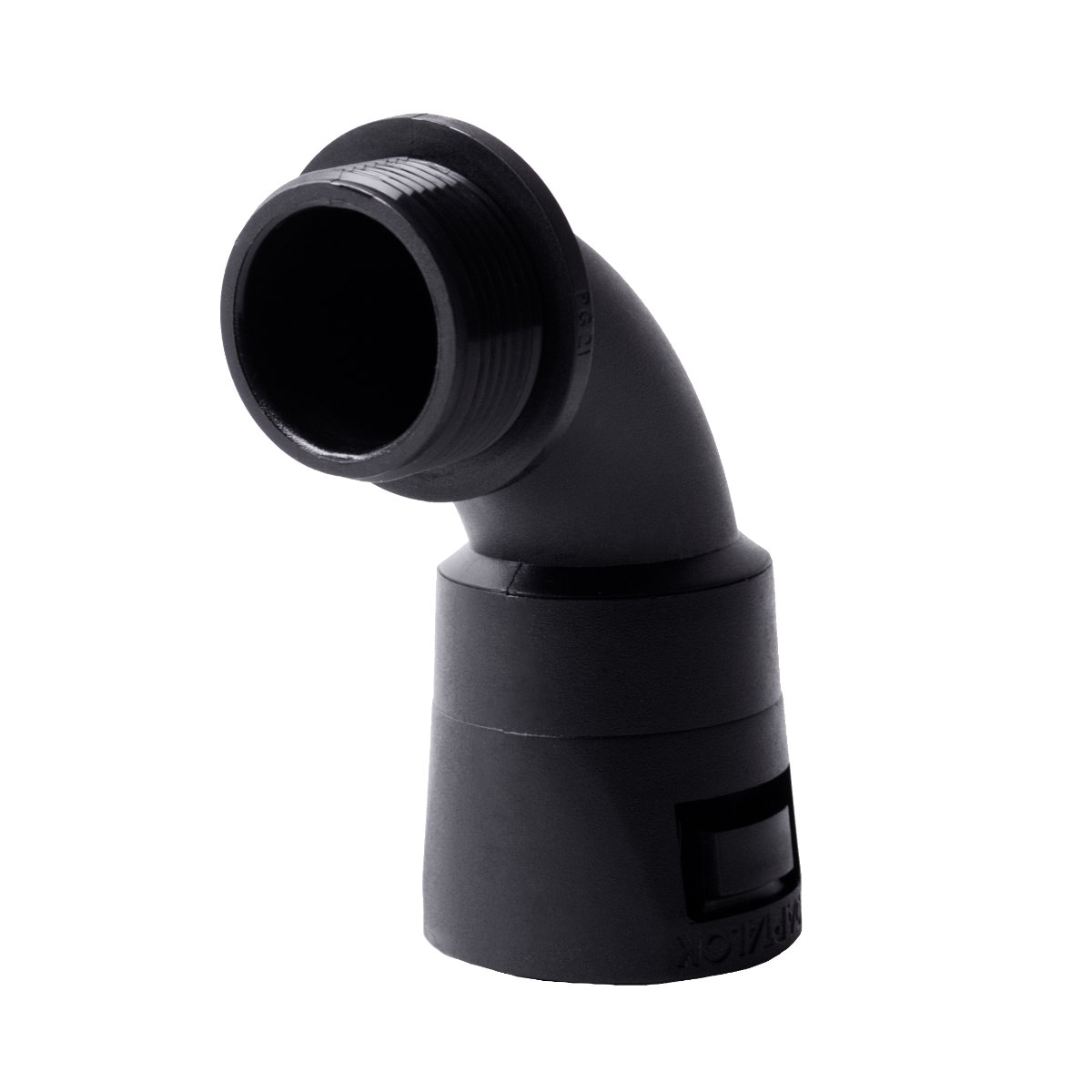KOPOS APG42/36-90 FB  ADAPTALOK 90 PG