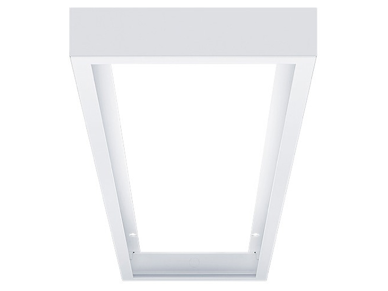 Rámeček pro LED panel THORN ECO 12X3 SURFACE MOUNT BOX