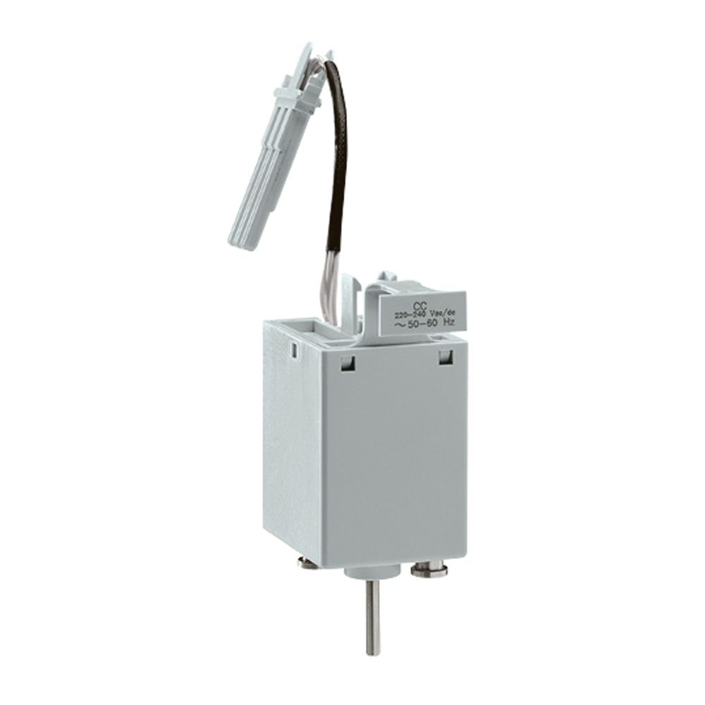 LEG 028843 ZAPÍNACÍ SPOUŠŤ 110V AC/DC