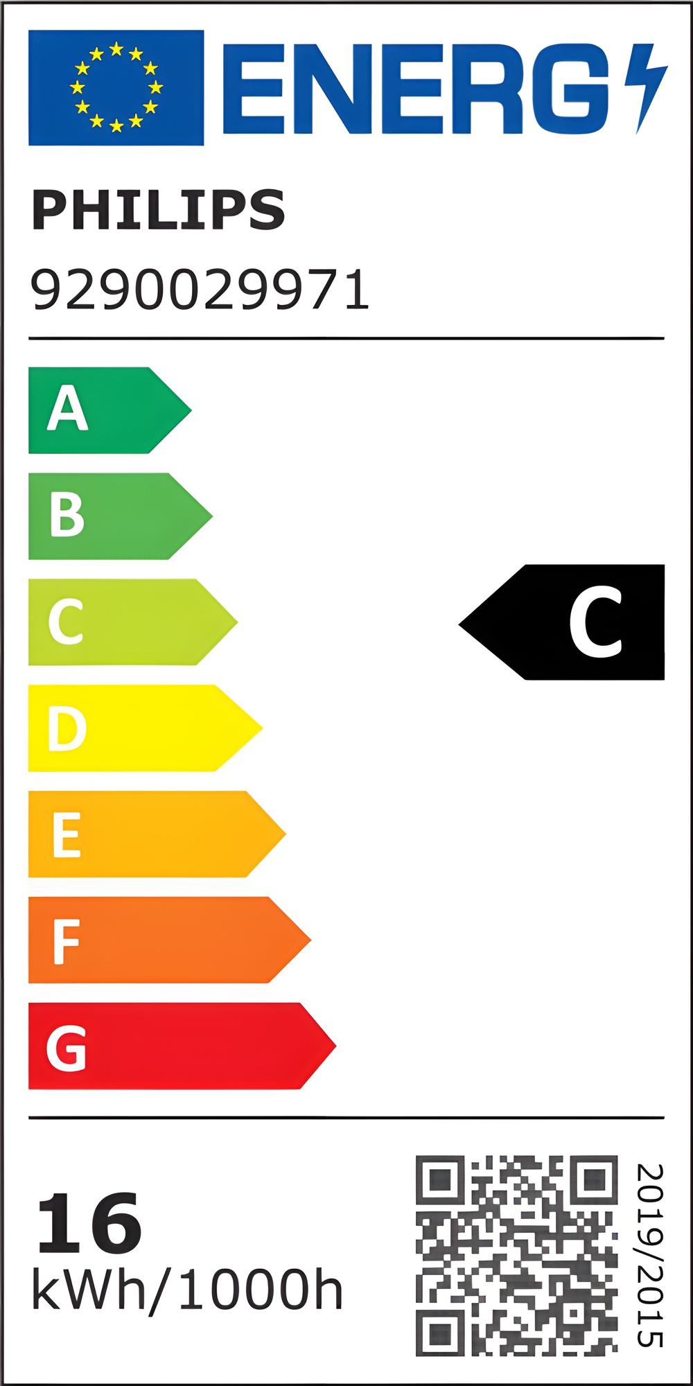 LED trubice T8 Philips MASTER tube Value UN 1200mm UO 15.5W 840 T8