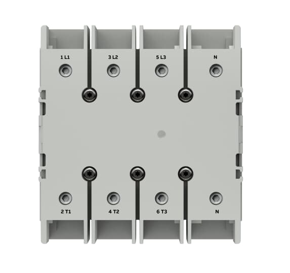 OT160G3-4DSN2