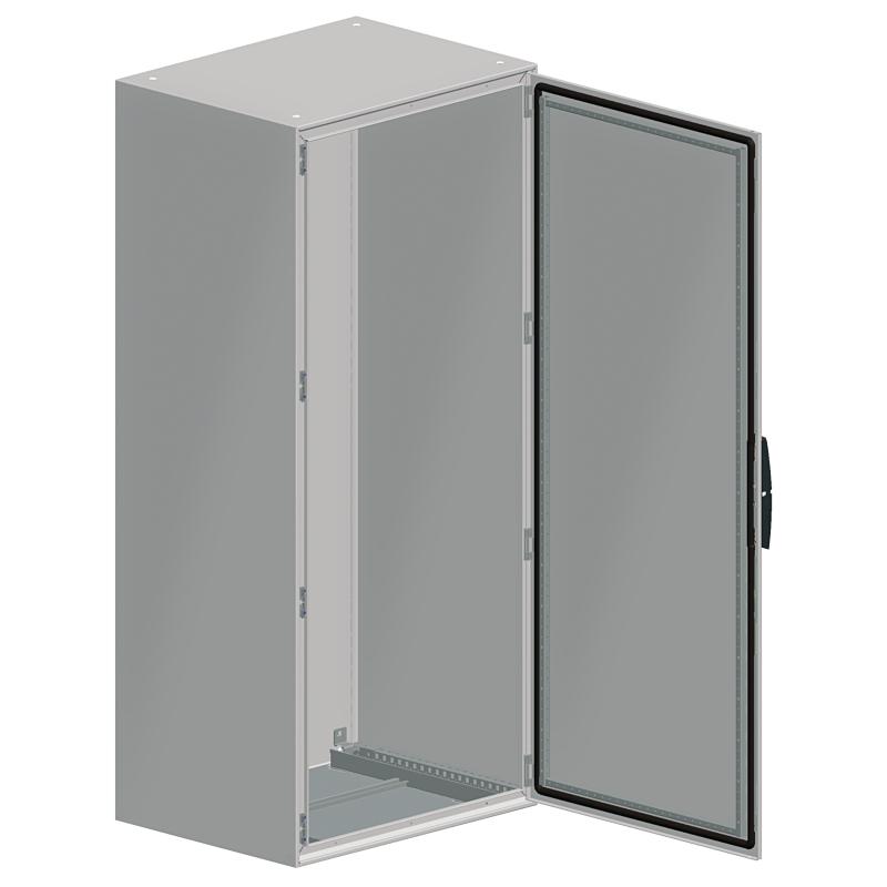 SCHN NSYSM18850 SM bez mp, 1800x800x500