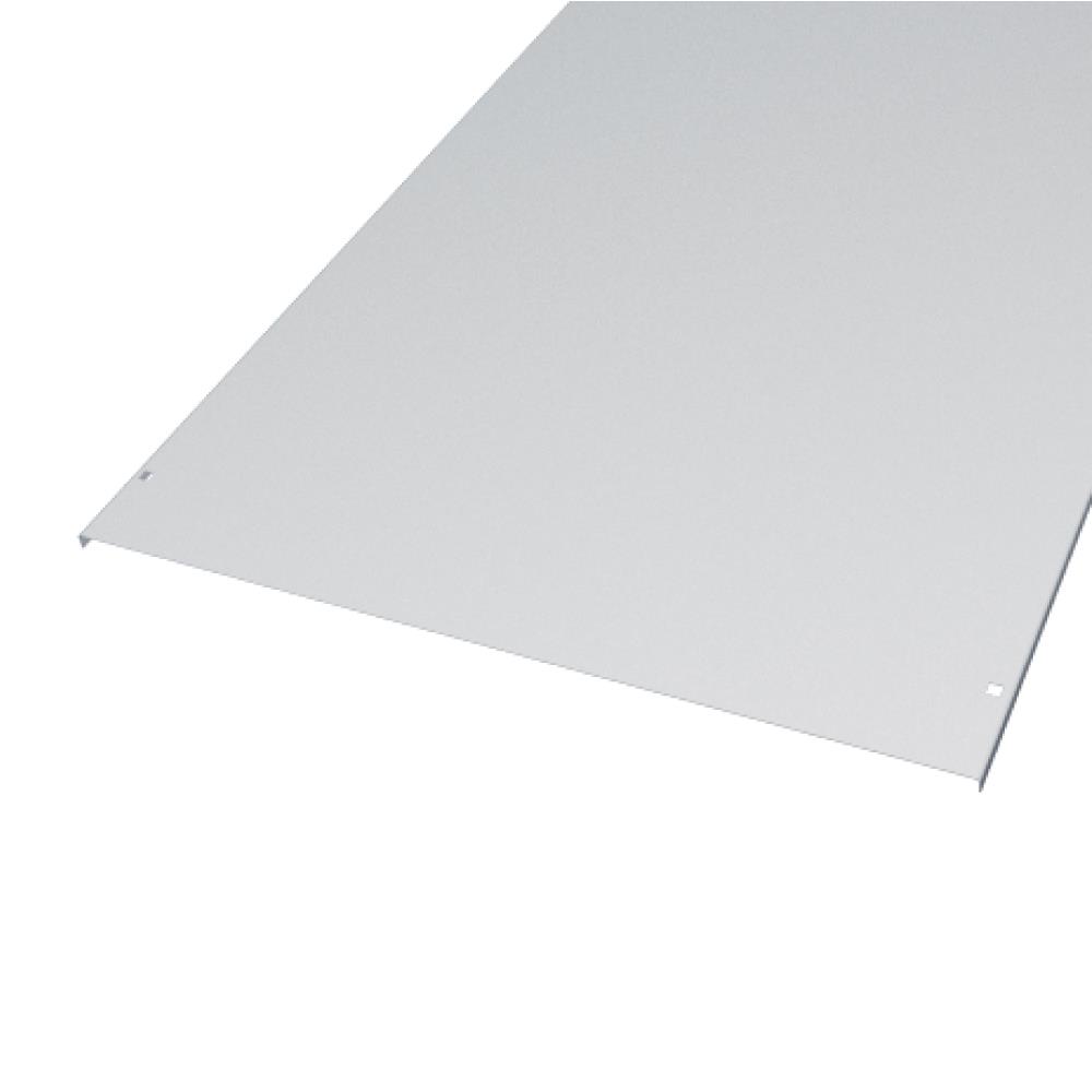 ARKYS ARK-232050 Víko VZM   500 "A2"