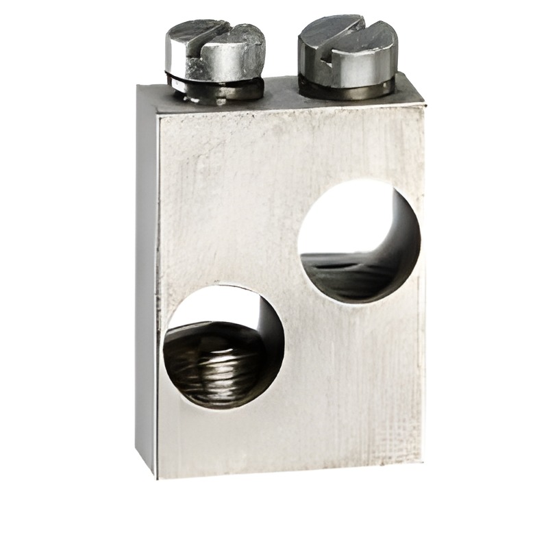 LEG 026269 DPX 1600 1KS BL SVORK 2X240MM2