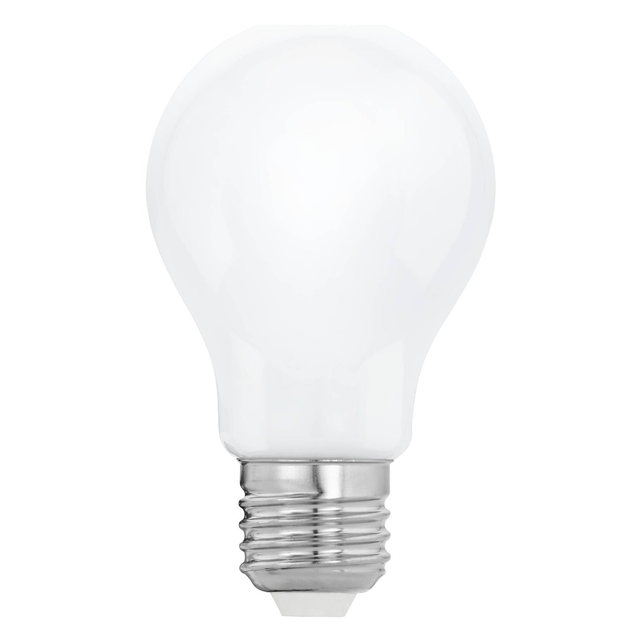 Led osvětlení Eglo sklo čirá 110034