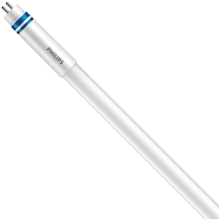 LED trubice T5 Philips MASTER tube HF 1449mm UO 36W 840 T5