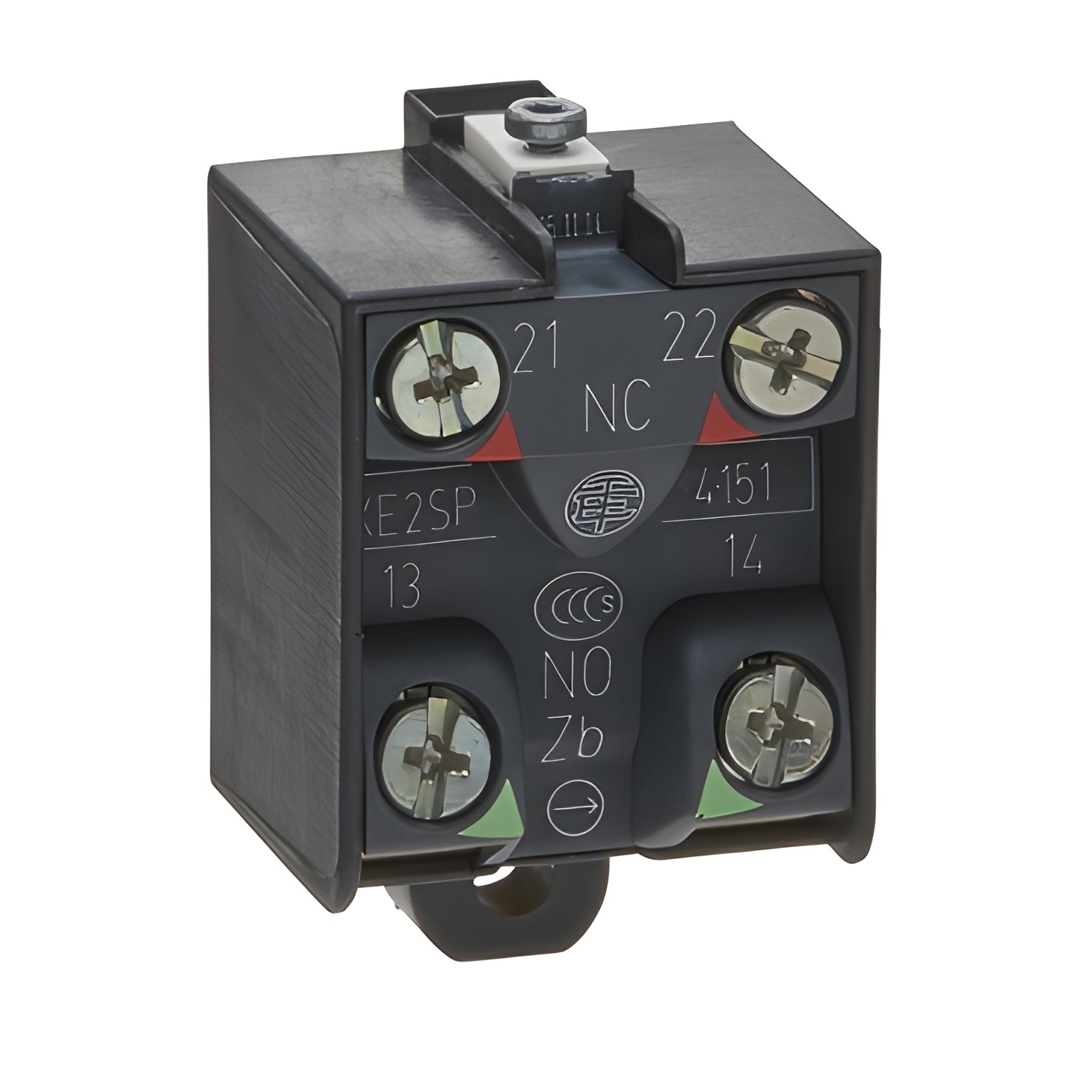 SCHN XE2SP4151 Spínací jednotka