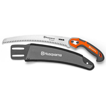 Prořezávací pila Husqvarna 40 cm