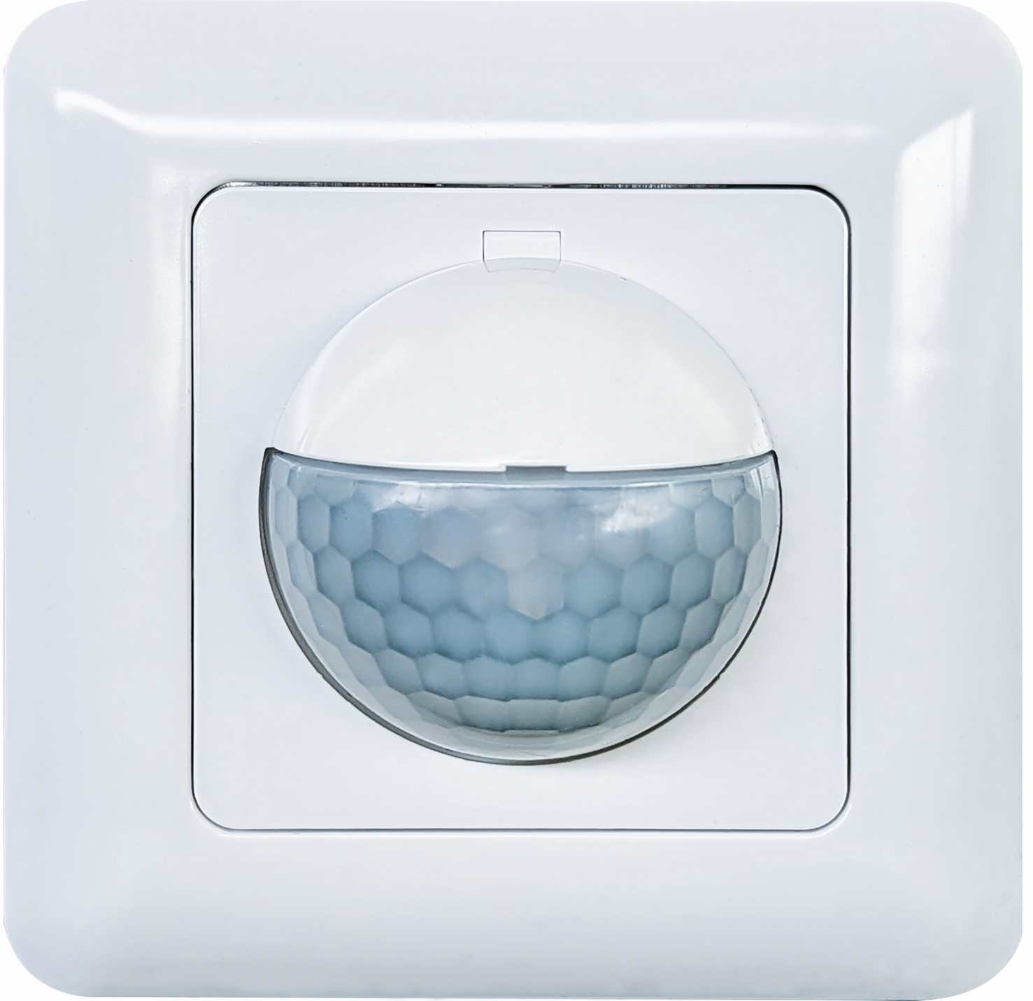 Čidlo pohybové GREENLUX senzor 43