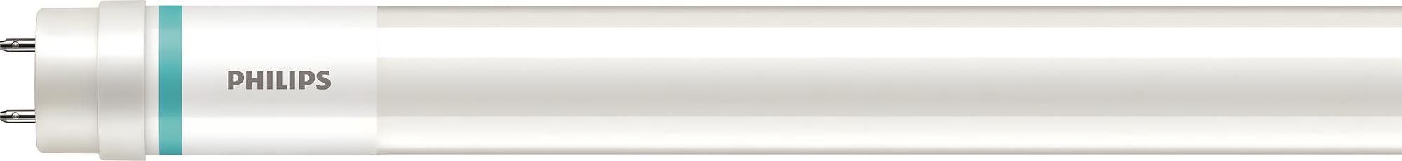 LED trubice T8 Philips MASTER tube Value 1500mm HO 20.5W 830 T8