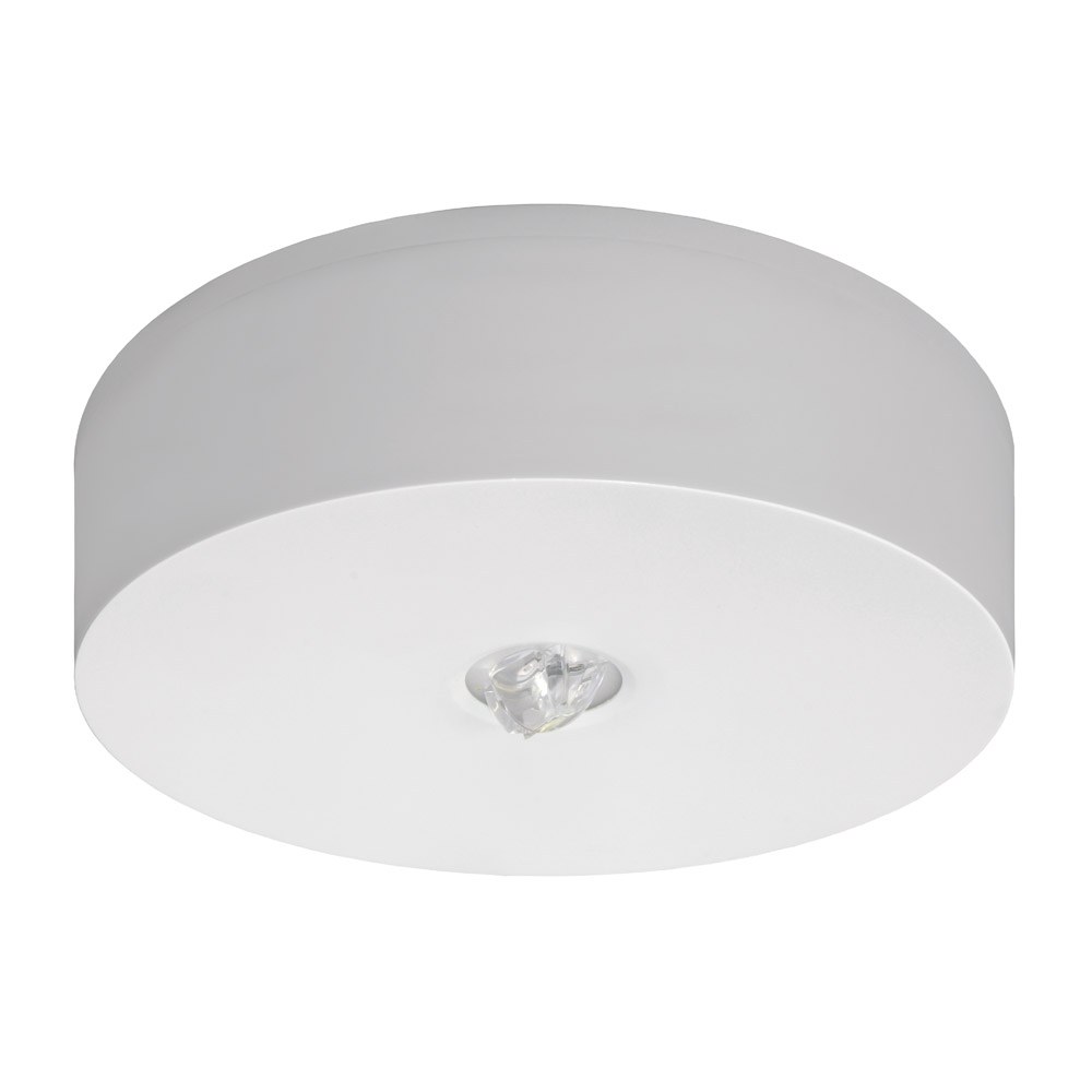 Svítidlo nouzové MODUS OZN/AXNR/2W/C/3/SA/X/WH