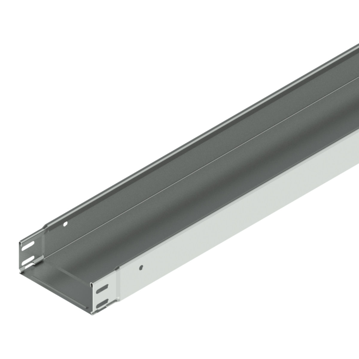 KOPOS KZIN 60X150X0.75 S  ŽLAB S INT.SPOJ. JUPITER