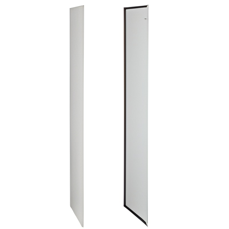 LEG 047267 ALT. BOČNÍ PANELY 2000X500