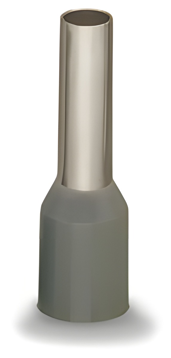 WAGO 216-207 Dutinka