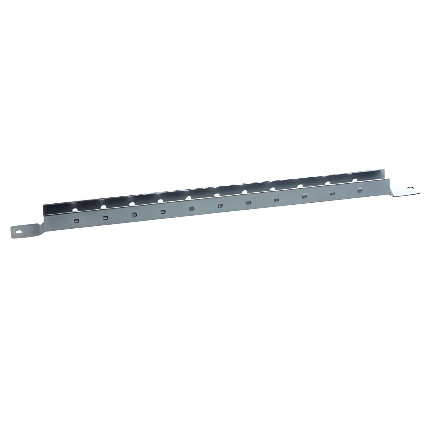 SCHN NSYSLCR40 2 lehké lišty pro š.400