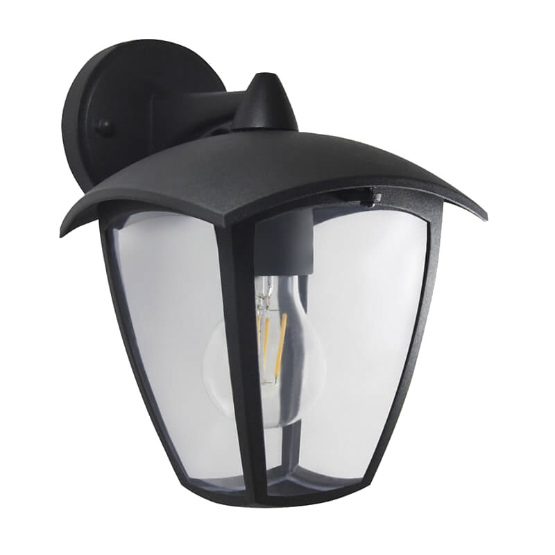 LED svítidlo LED-POL Svítidlo WENA, ORO10033