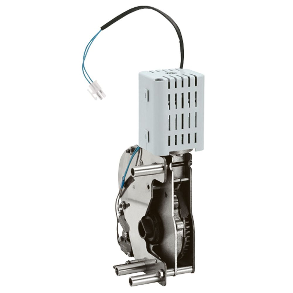 LEG 028838 MOTOROVÝ POHON 415V AC