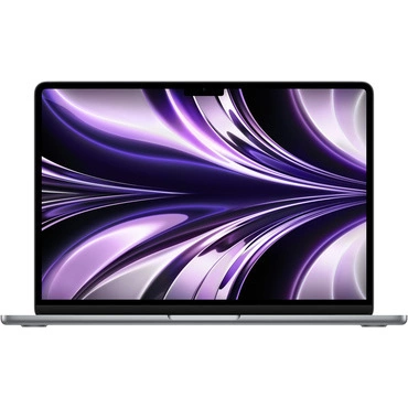 MacBook Air 13 M2 8/8C 16/256 GB