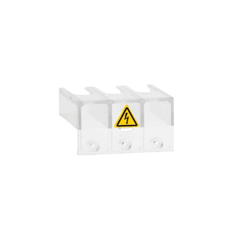ABB 1SCA022353R6750 OTS63T3
