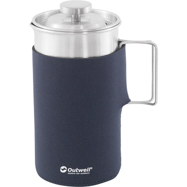 French press Java Coffee Press