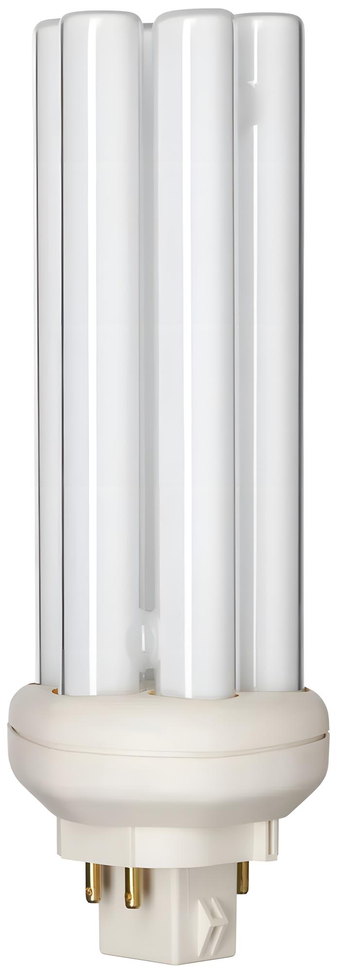 LED trubice T8 Philips Ecofit tube 600mm 8W 840 T8