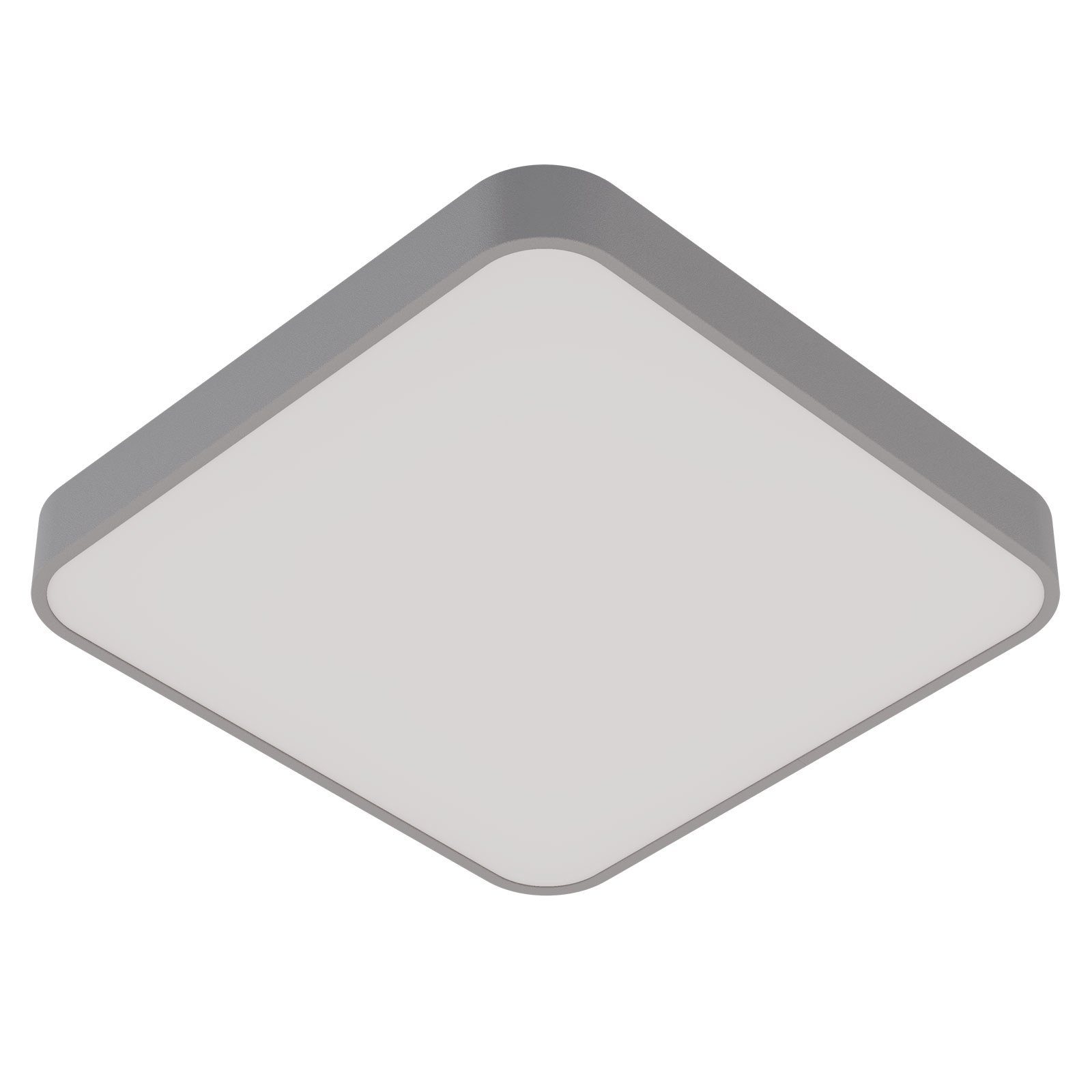 Svítidlo LED stropní MODUS GEOSM (GEOSM3000SO4/9006/ND)