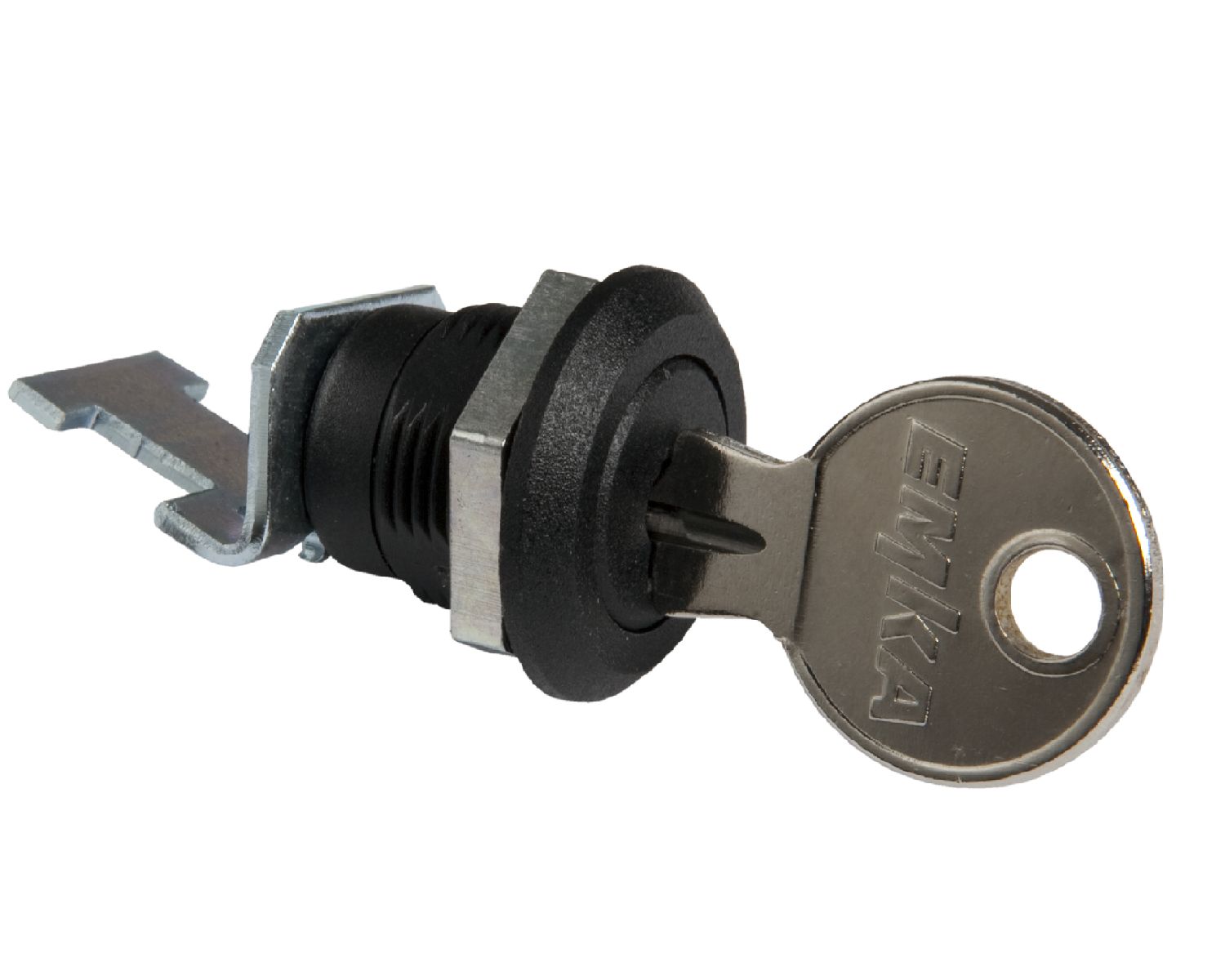 Zámek NOARK 110704 LK MHS K