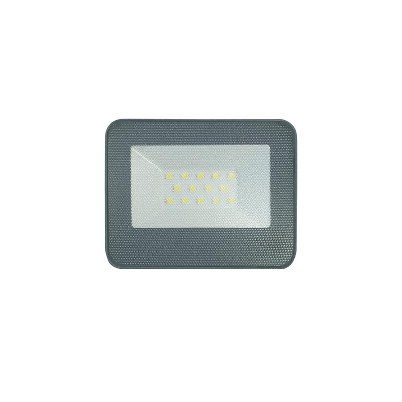 LED reflektor LED-POL Diodo 10W G studená bílá