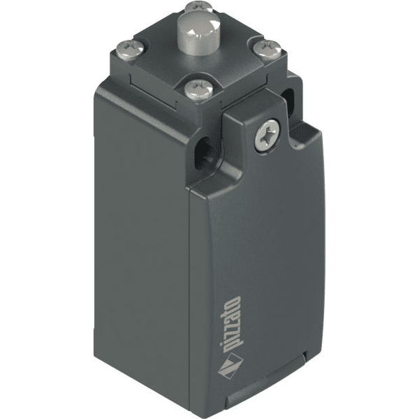 SCHM PZ-FM1401 koncový spínač FM1401