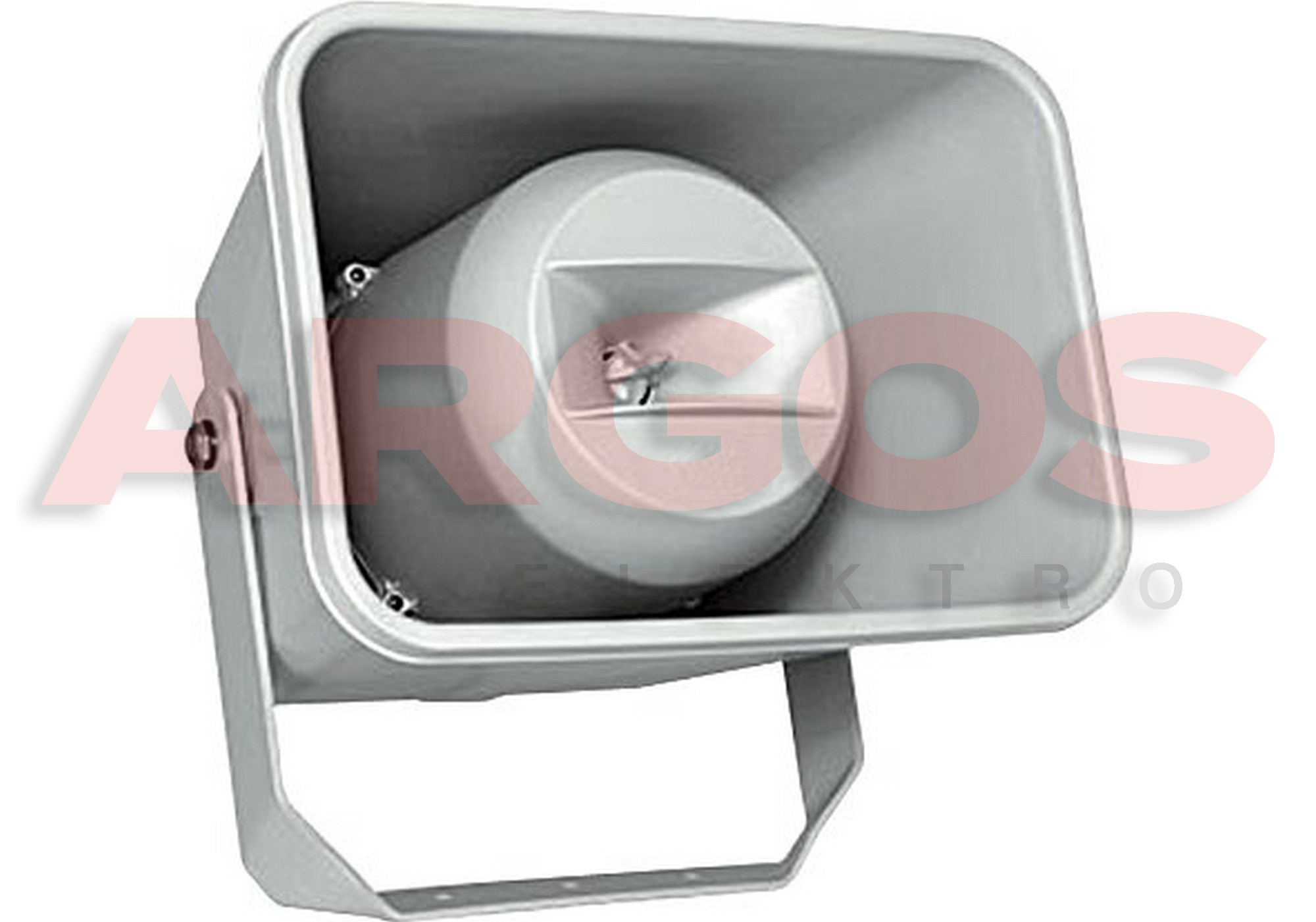 ESSER 582433 Tlakovy repro.DK-MH 30/Tplus-