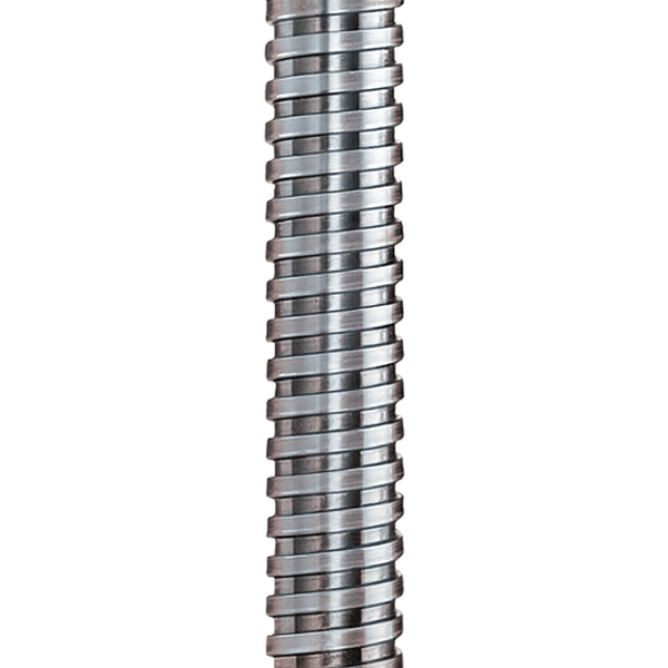 SCHM AG-1010.801.023 Ochranná hadice nerezová, průměr 27,0mm