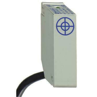 SCHN XS8G12PC440 Indukční čidlo RP 0,11kč/ks