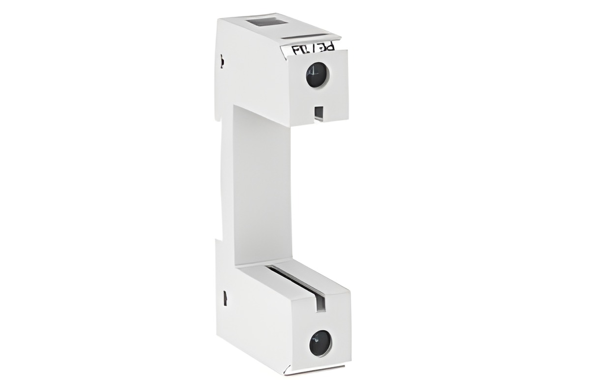 MB 1 MultiBase