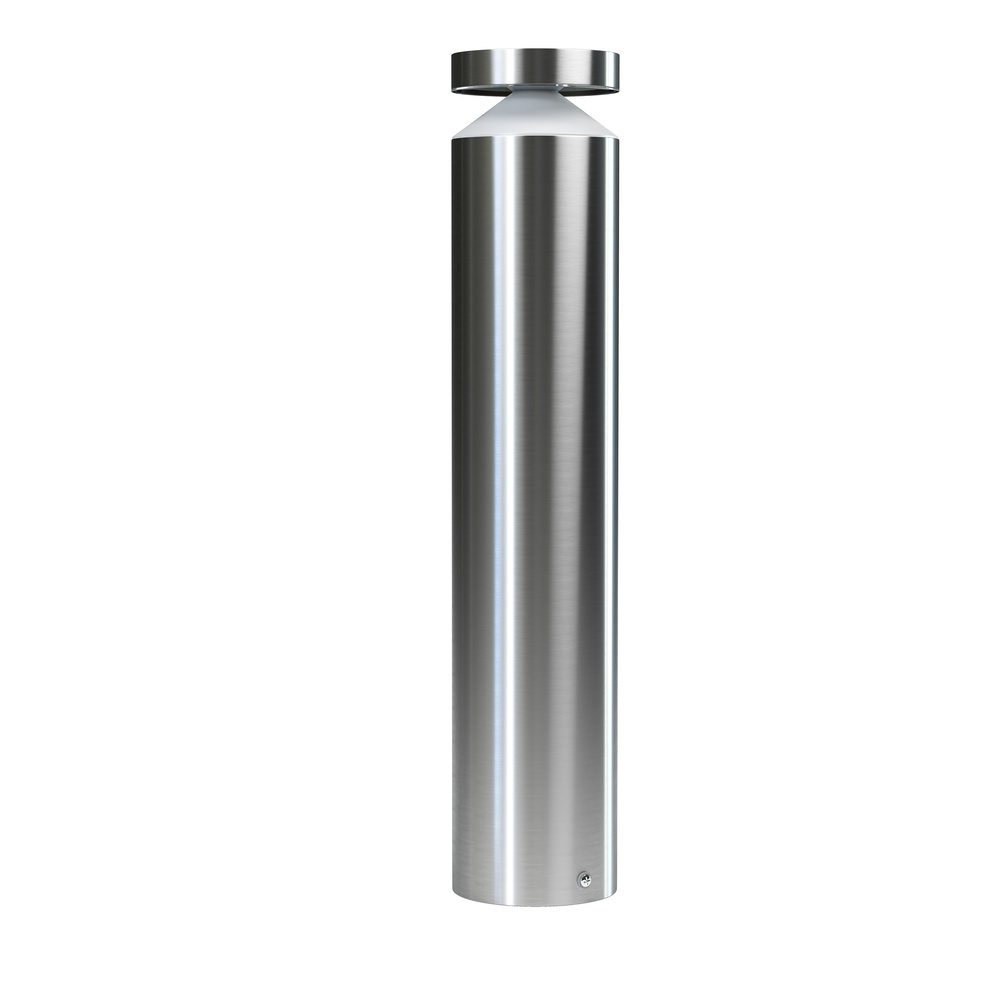 LED svítidlo venkovní OSRAM ENDURA STYLE CYLINDER 50CM 6W ST