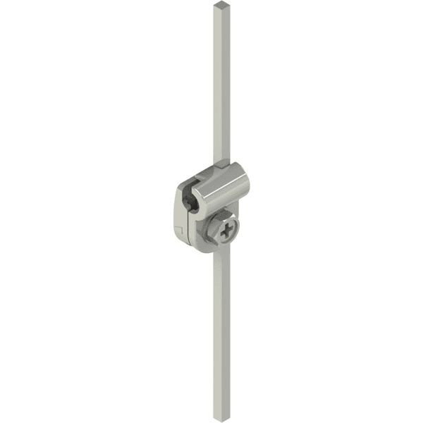 SCHM PZ-VNA00LB Otočná páka VNA00LB