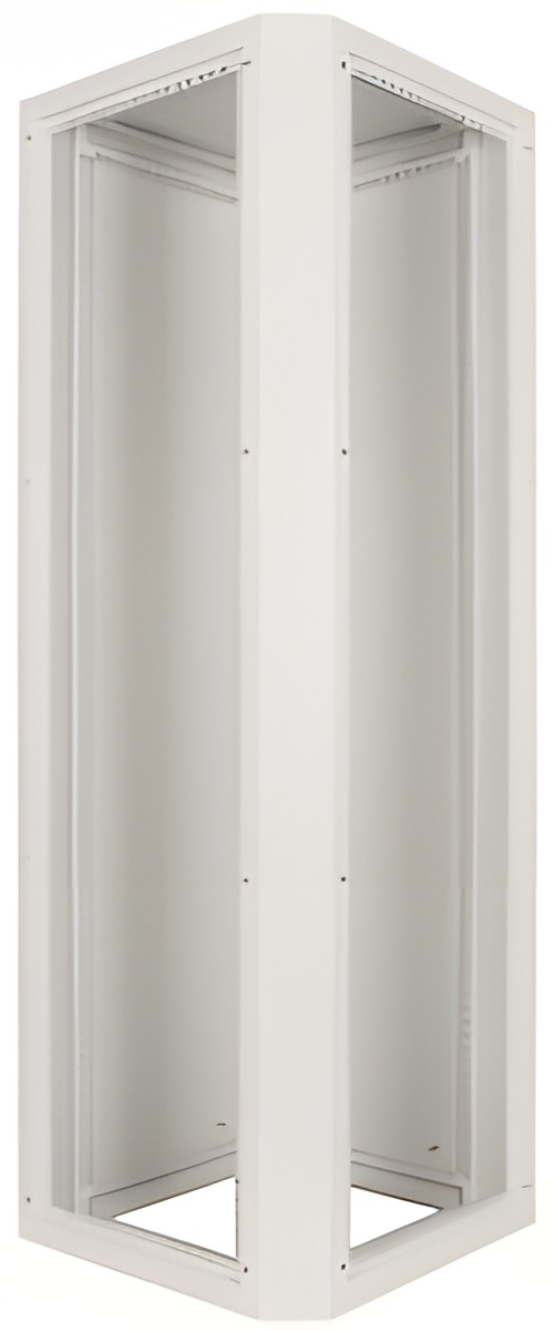 EATON 114795 XLC2044 Rohový rám ŠxVxH=400x2000x400