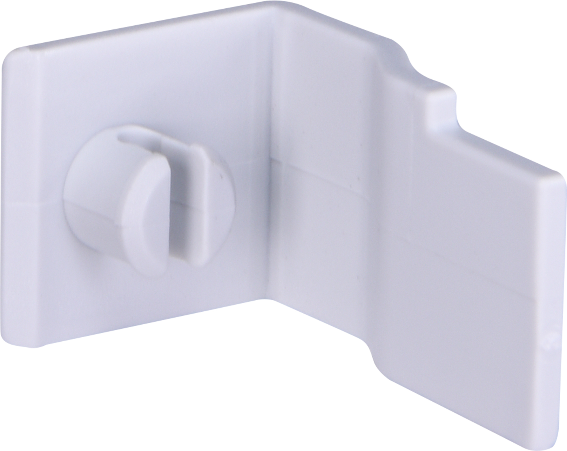 ETI 002159011 Příslušenství ETIMAT, Terminal cover ETIMAT