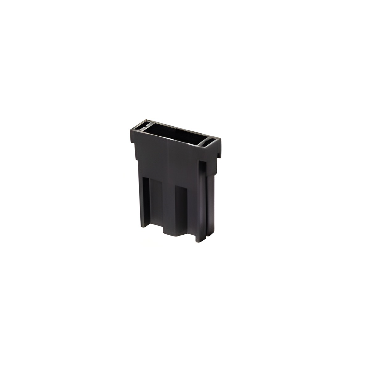 SCHM 78.904.0153.0 Konektorový pneumatický modul, 1 kontakt 4mm - FEMALE