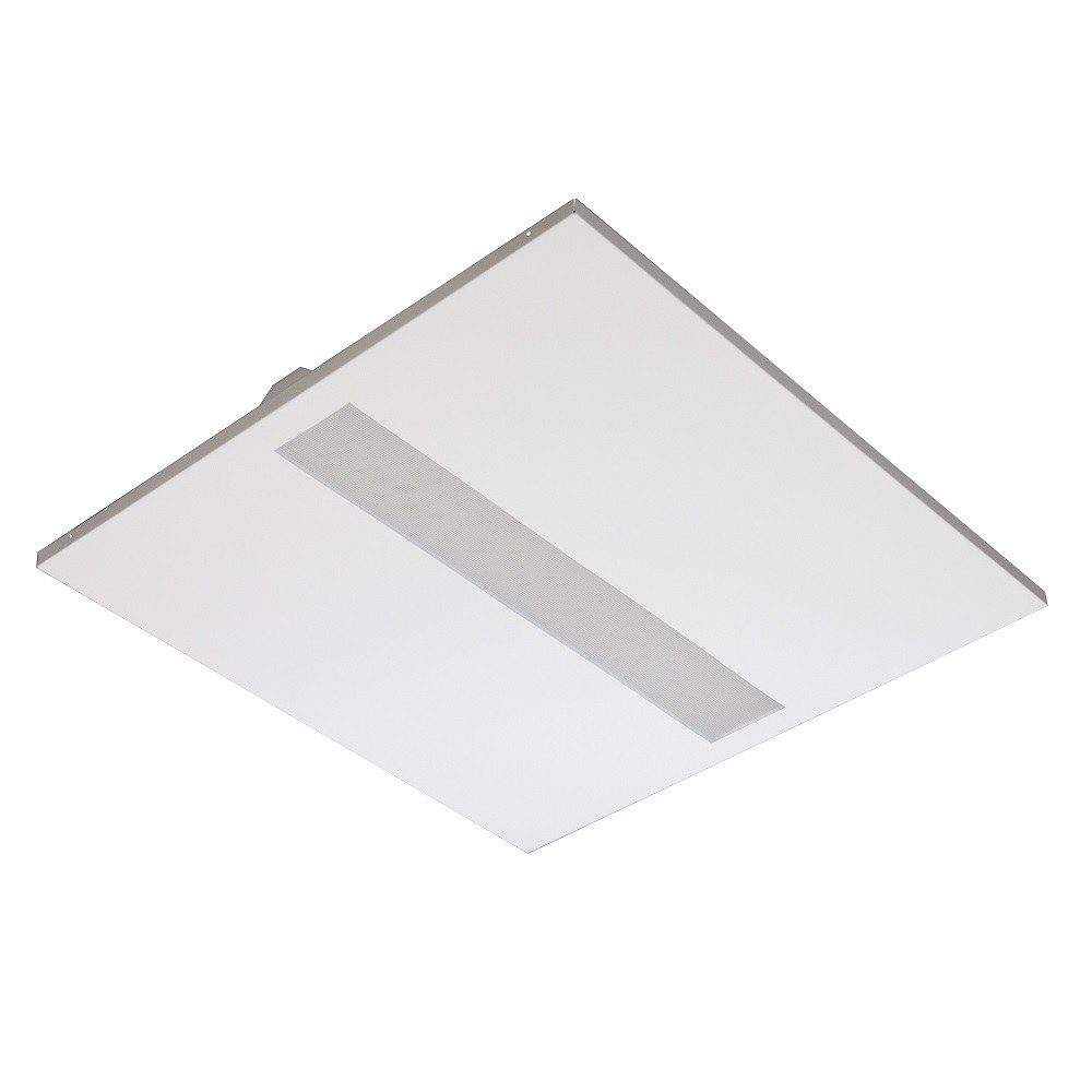 Panel LED MODUS EK 625×625 mm 3000K (EK3000A3KO625/1/ND)