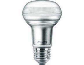 PHI CorePro LEDspot ND R63 3-40W E27 827 36D