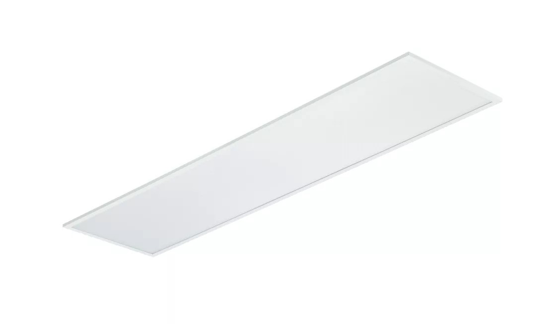 LED svítidlo obdelníkové Philips RC065B G5 34_36S/830_40 PSU 30x120 OC SC, UGR<19