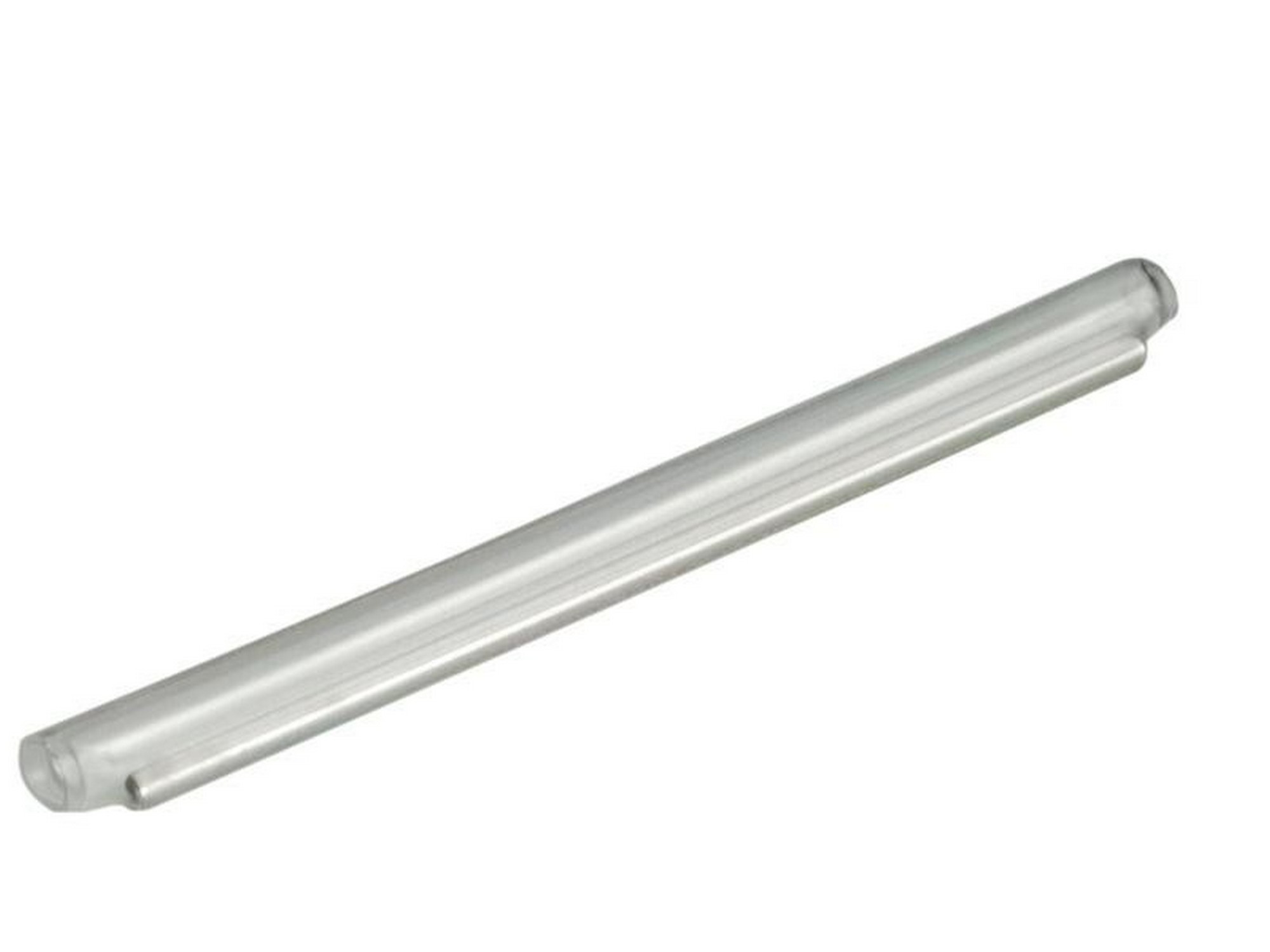 Ochrana sváru MAFIA OCHR40, 2,5x40 mm, předsmrštěná