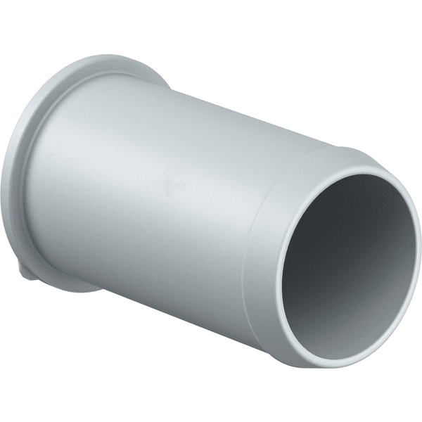SCHM KA-9060-88 Průchodka PG 19, do dutých stěn