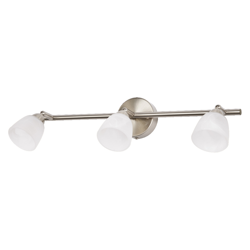 Svítidlo bodové OSRAM LED SPOT CUP 3XG9
