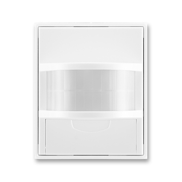 ABB 3299E-A02100 03 Snímač spínače automatického (rovina, úhel 180°) Element