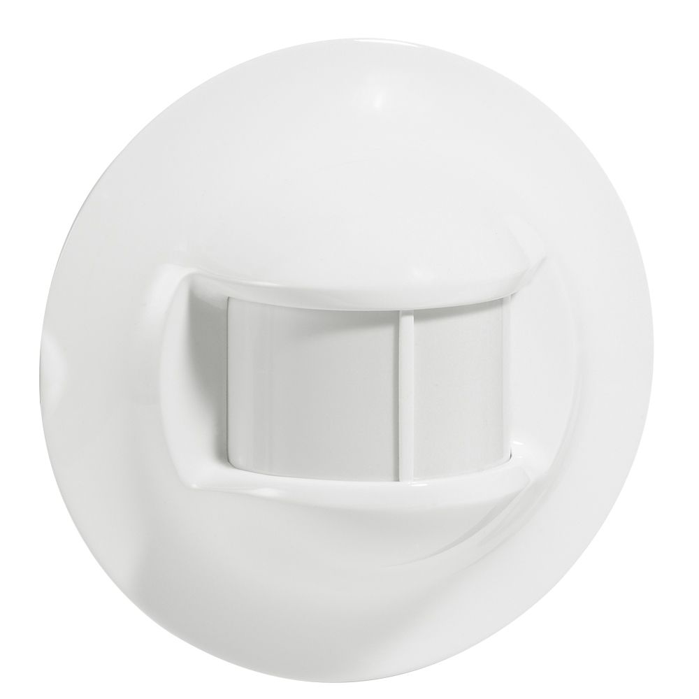 LEG 048919 KNX DETEKTOR POHYB. PIR STROP