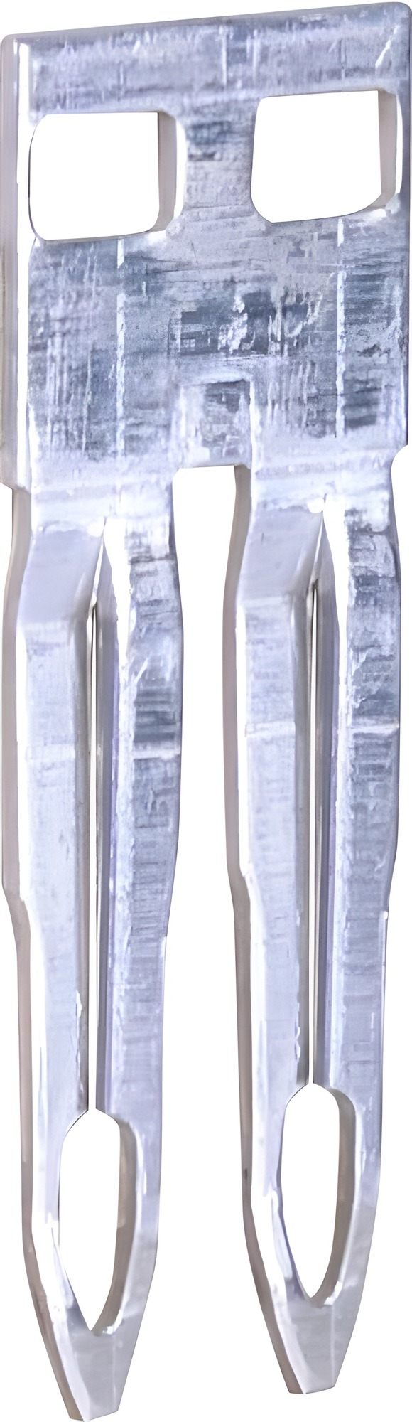 ETI 003903145 propojovací můstek, ESP-PTC/1/02